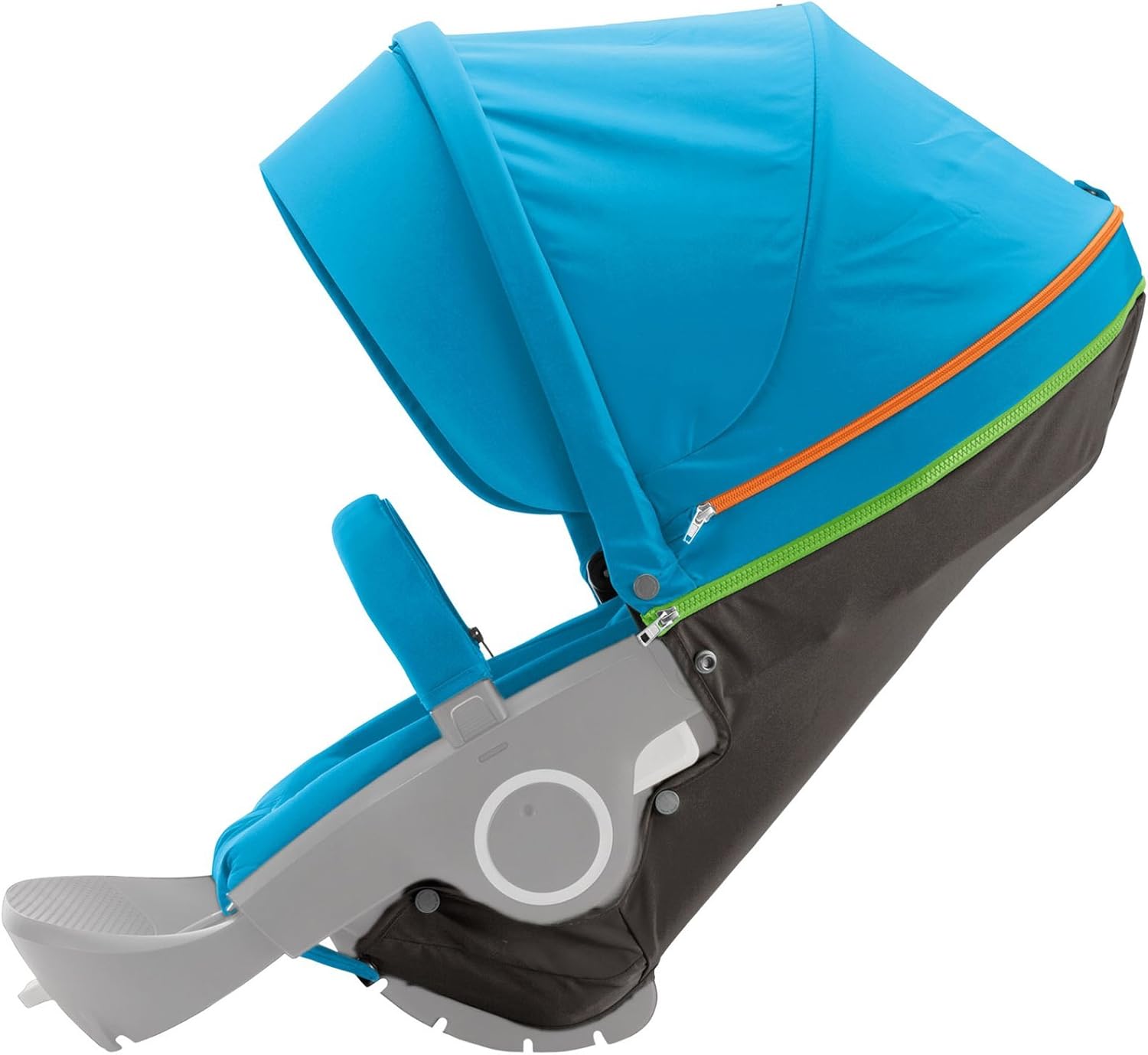 stokke stroller style kit