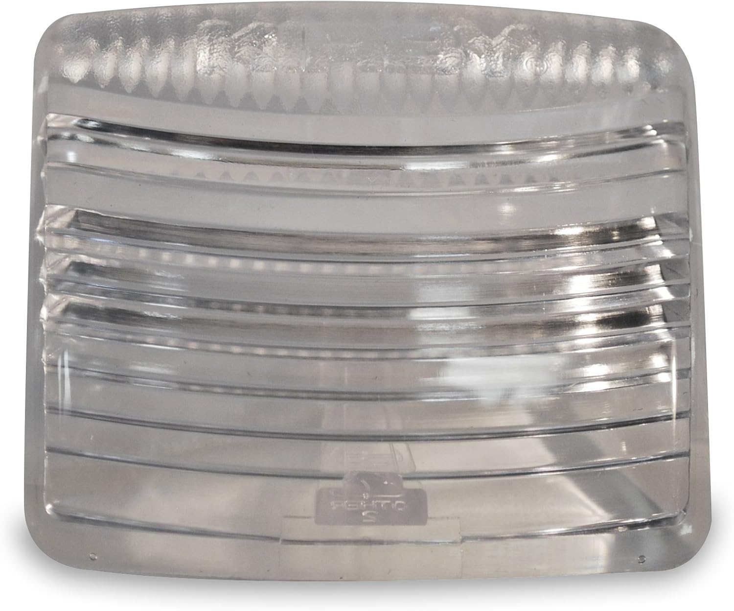 Best kirby vacuum cleaners parts