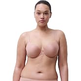 Chantelle Women's C Jolie Memory Foam T-Shirt Bra