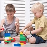 Fitness Tracker Watch for Kids, Pedometer, Sleep Monitor view 3