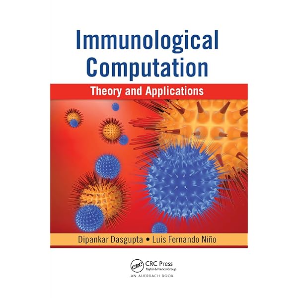 Visual Computing for Medicine: Theory, Algorithms, and