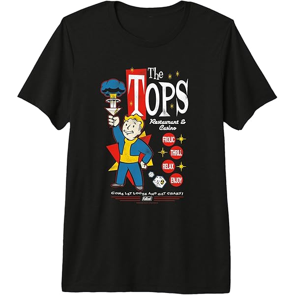 Amazon.com: Ghostbusters Retro Video Game Graphics Vintage Movie