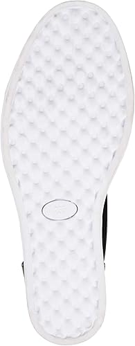 criss cross sneaker wedge