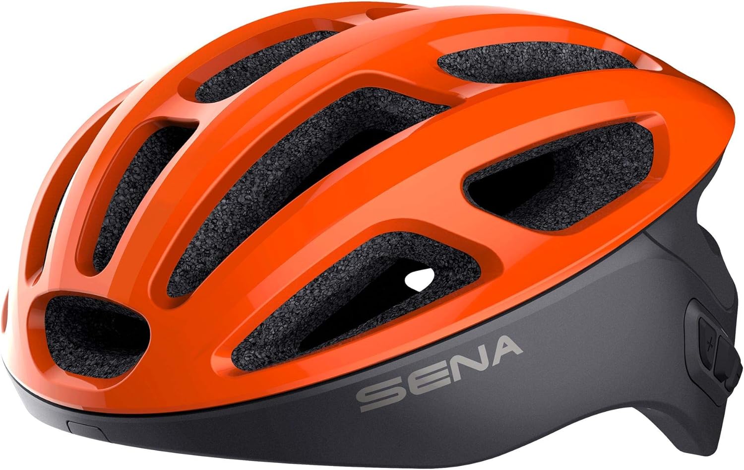 sena x1 smart cycling helmet