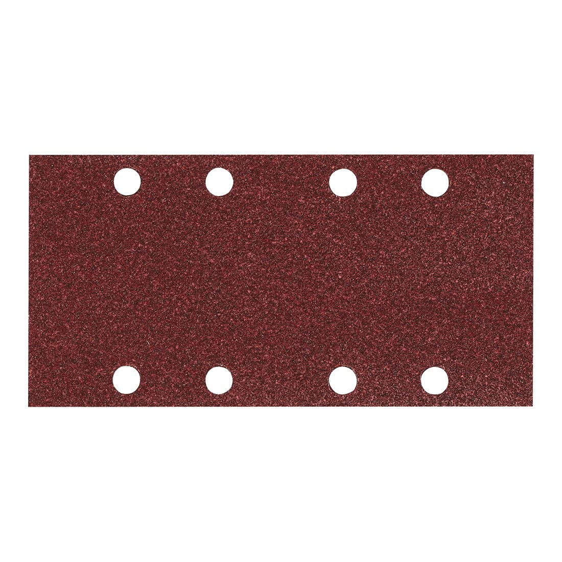 Makita P-35972 Orbital Sanding Sheets