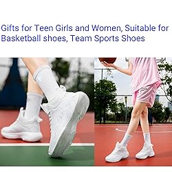 Beita Basketball Shoes for Women Fashion Sneakers