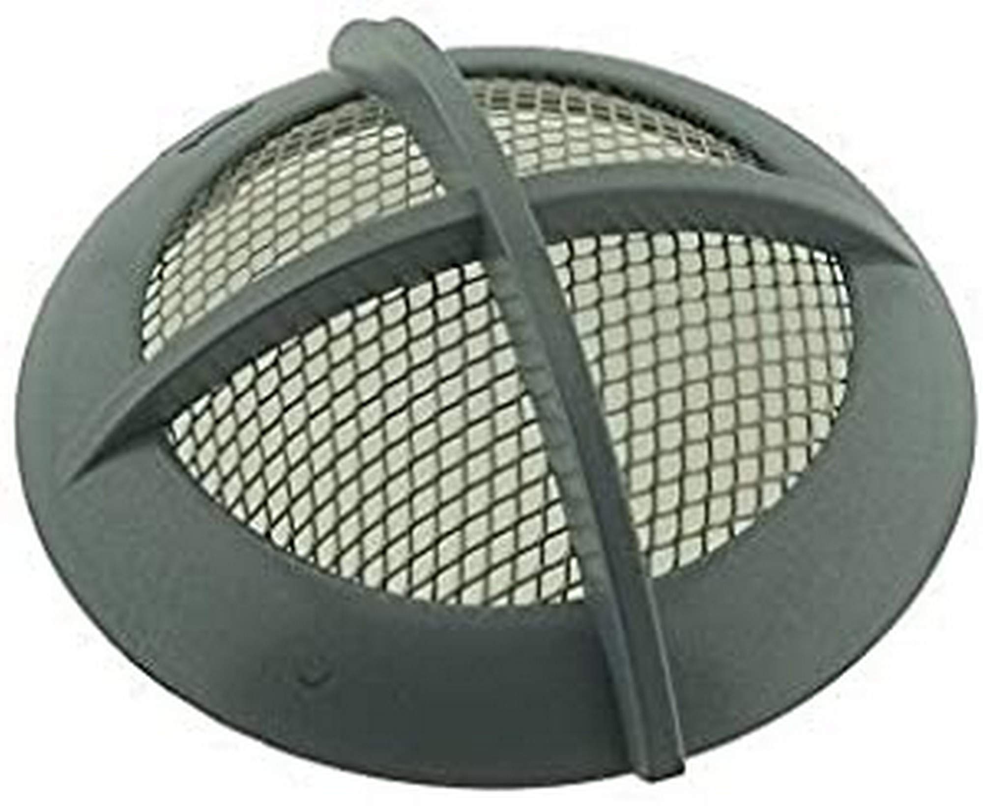 Jaguar HD Compact Light Filter Holder