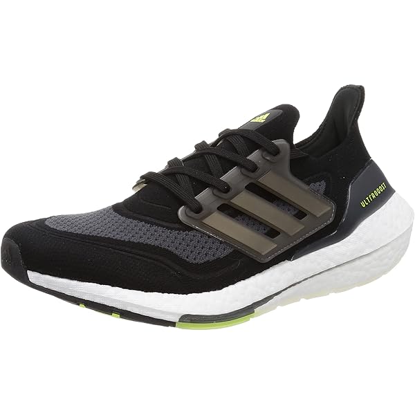adidas gazelle silver green womens adidas Ultra Boost Light GORE-TEX Mens Running Shoes