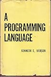 A Programming Language