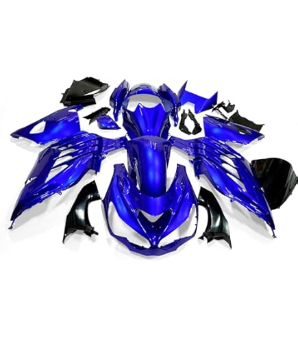 アクリル BOL限定】Z/X -Zillions of enemy X- アクリルスタンド「上柚木 綾瀬