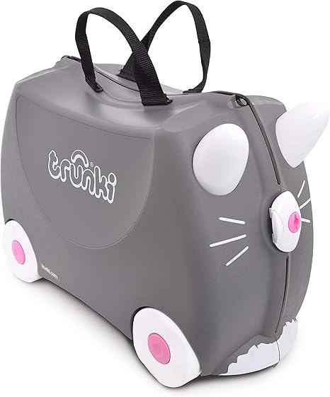 trunki cat