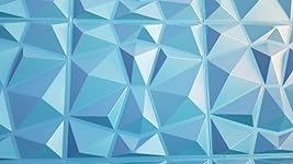 Review Image by Matt Matt