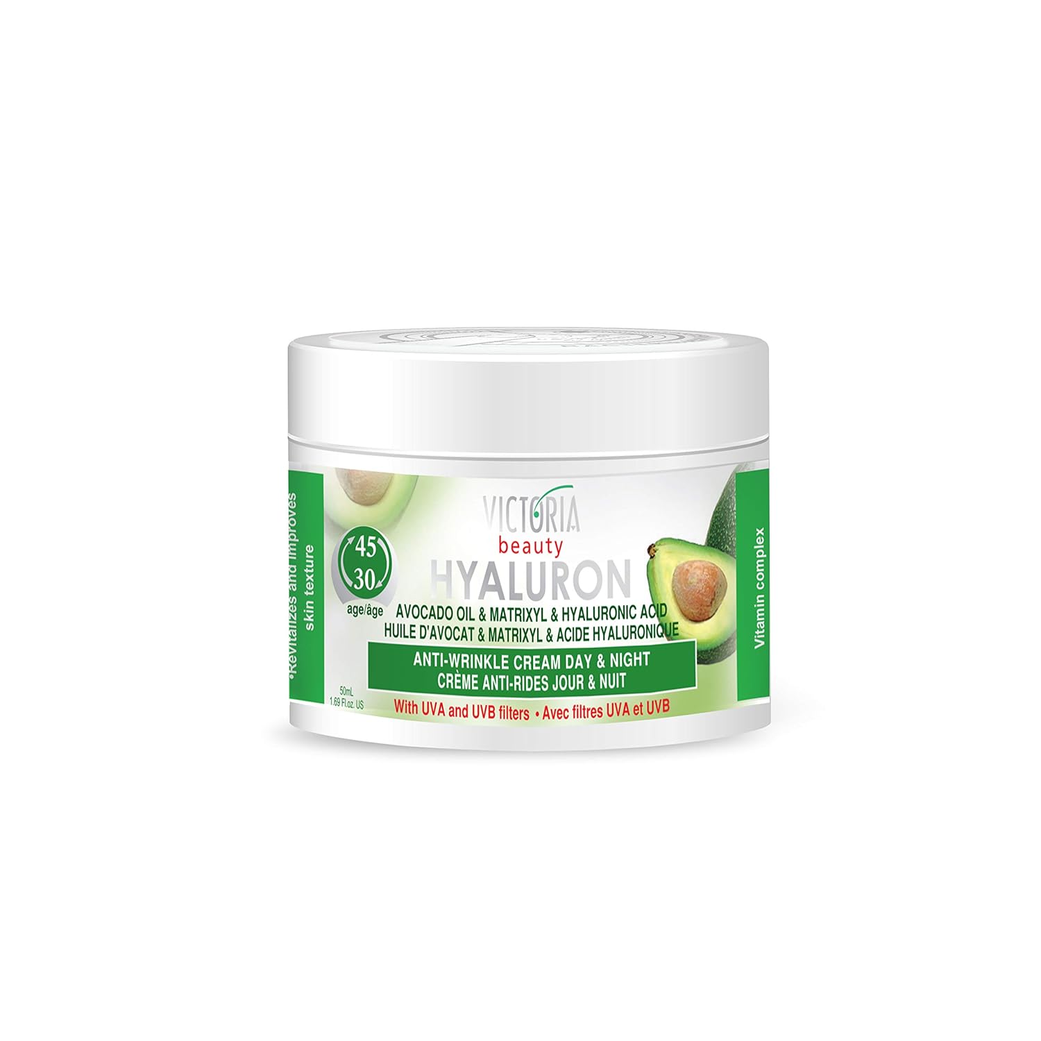 best wrinkle filler for mature skin