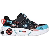 Skechers Boys'Gametronix 2.0 Sneakers