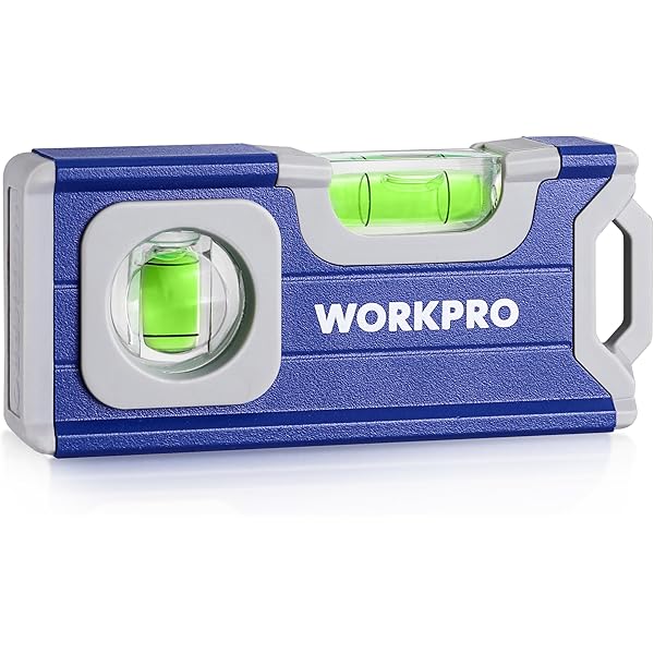 Mini Gifts For Christmas Crackers AndysCrafts Mini Spirit Level Keyring Keychain Tool, DIY Gadget Novelty Gift - Online Marketplace Novelty Keyrings