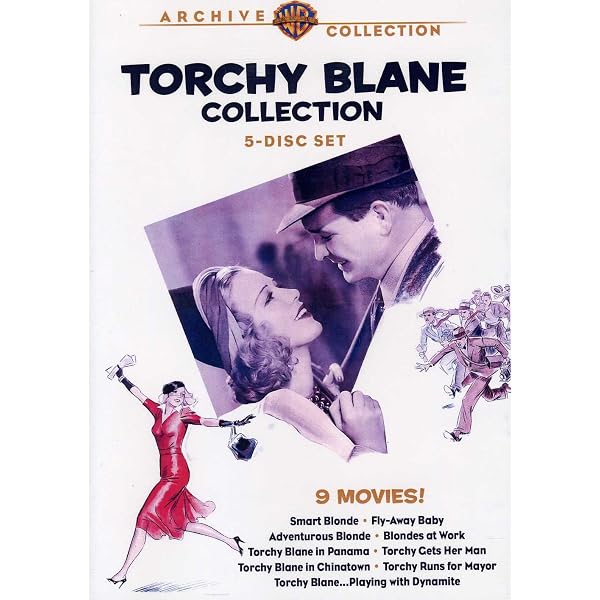 (未使用･未開封品)Rediscovered Comedies of Edgar Kennedy 2 / [DVD] Amazon.com: Edgar Kennedy Two-Reeler Comedy Collection [DVD