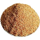 Forest Corner Ai Yu Seeds 30g - for Making 3 lbs of Aiyu Jelly 愛玉冰