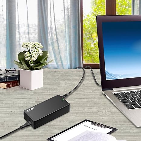 Инструкция К Контроллеру Evkb 23