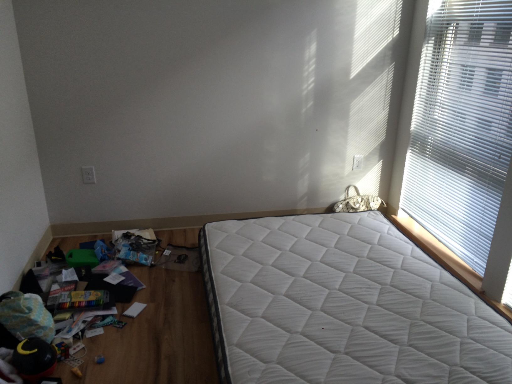 Buyer photo