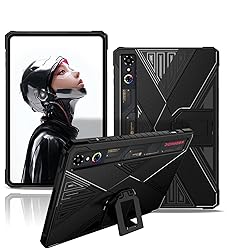 Case for REDMAGIC Astra Gaming Tablet