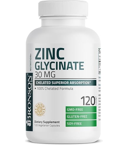 ghk cu zinc supplement Amazon.com: GHK-Cu Copper Peptide Supplement, 120mcg Vegan & Gluten-Free Delayed-Release Supplement Capsules for Skin & Hair