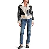 Steve Madden womens Steve Madden Apparel Athen Jacket