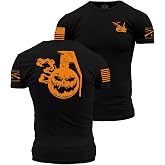 Grunt Style Jack-O-Nade Men's T-Shirt