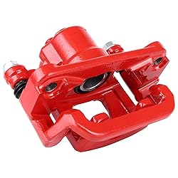 SCITOO 19-B2780A Disc Brake Caliper Assembly with