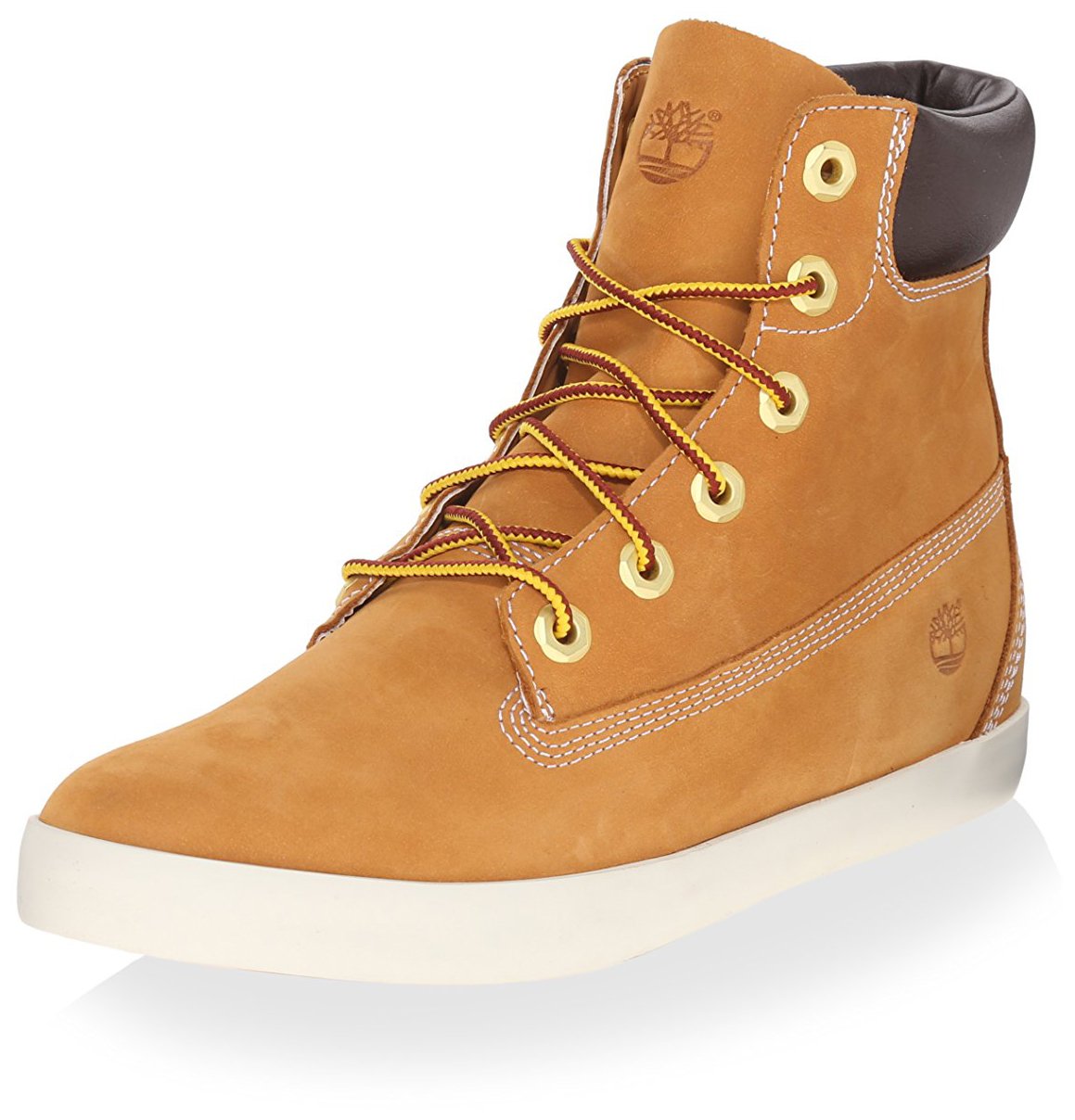 timberland glastenbury womens