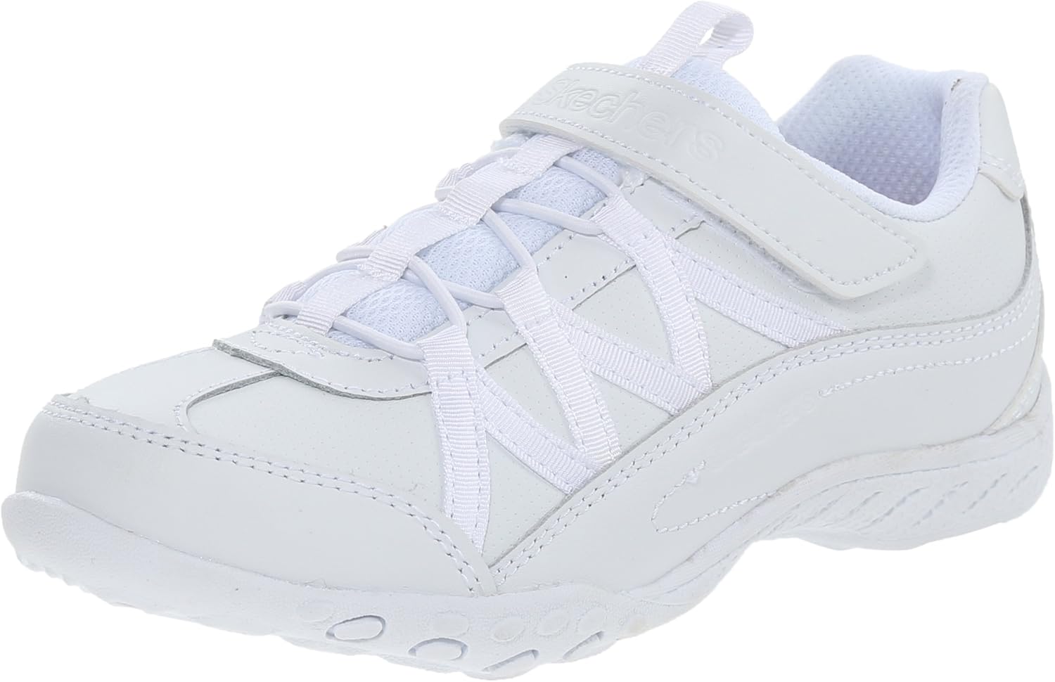 sketchers school shoes