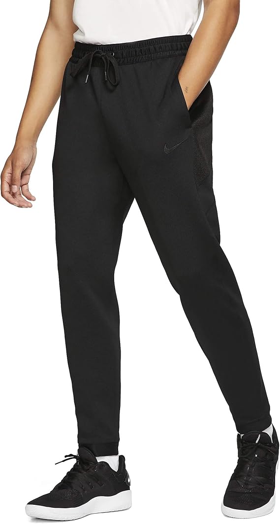 nike men's showtime pants