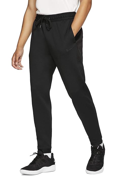 nike therma flex showtime shorts