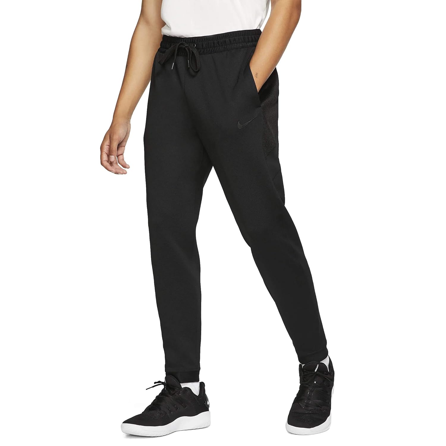 nike thermaflex showtime pants