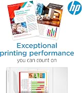 HP CE251A 504A Cyan Toner Cartridge Original LaserJet 7000 Page Yield view 5