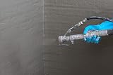 Drybase Tanking Slurry 25kg BBA Approved Waterproofing Cement for Walls view 5