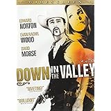 Down in the Valley