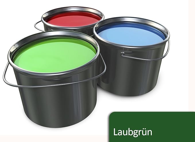 【ᐅᐅ】Bodenbeschichtung aussen Test Bestseller Vergleich