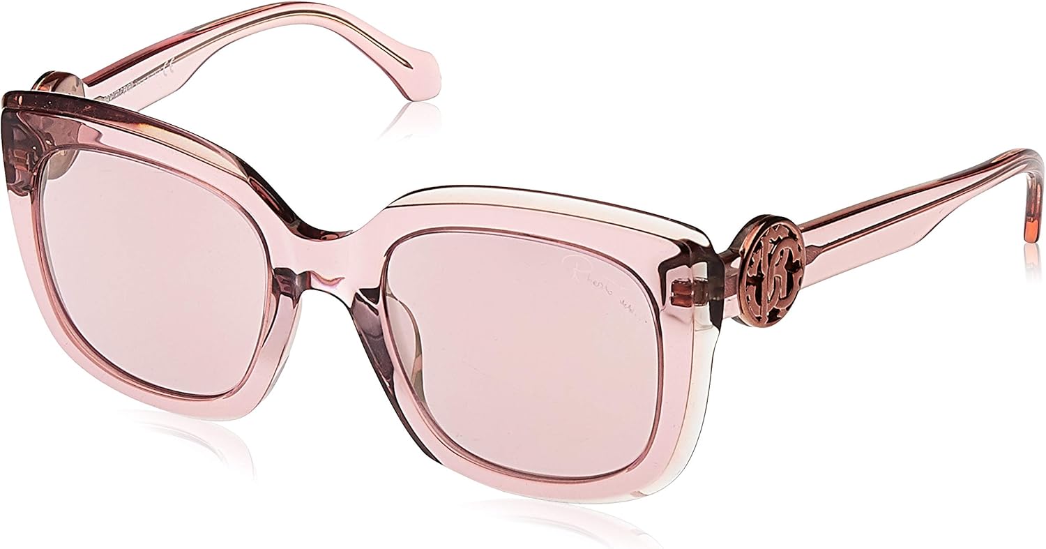sunglasses by roberto cavalli