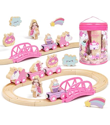 Chuggington EU890403 Touch and Go Koko | Lot de 1 | Motorisé, alimenté par Piles, échelle de 9,5 cm | À partir de 3 Ans, Violet et Vert Chuggington EU890403 Touch and Go Koko | Lot de 1 | Motorisé, alimenté par Piles, échelle de 9,5 cm | À partir de 3 Ans, Violet et Vert