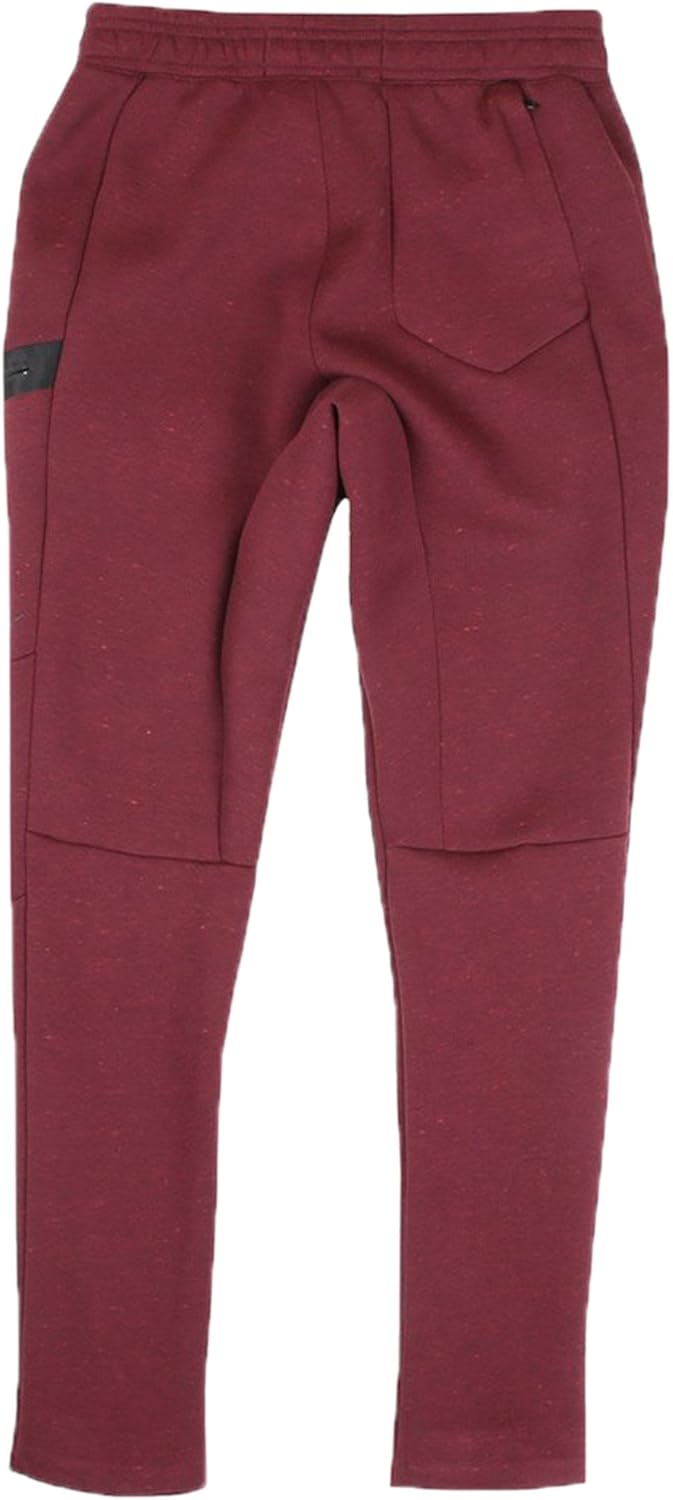 nike tech fleece pants 3xl