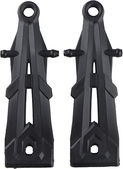 9125 RC Cars S920 S921 RC Trucks 