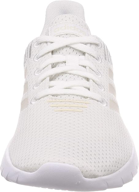 adidas asweerun amazon