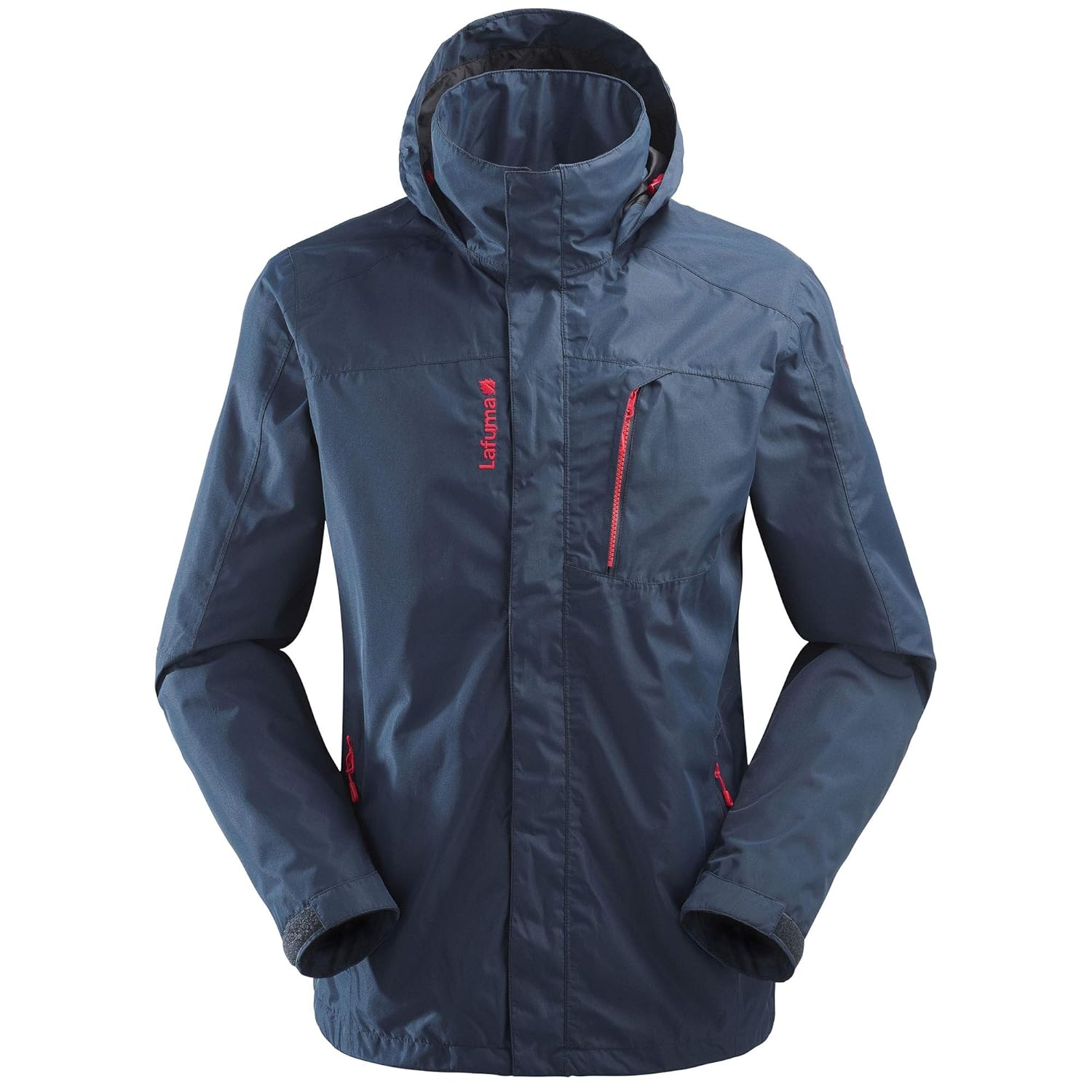 columbia ramble down hybrid hooded