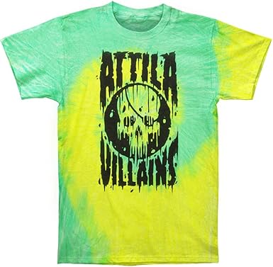 Attila t shirt Outlet