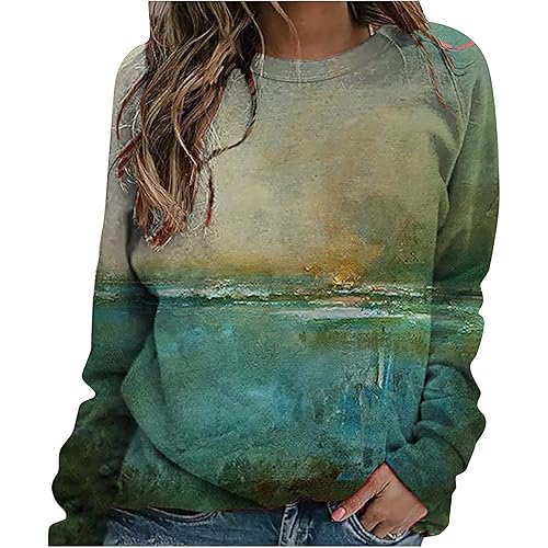 women and men hoodie sweater