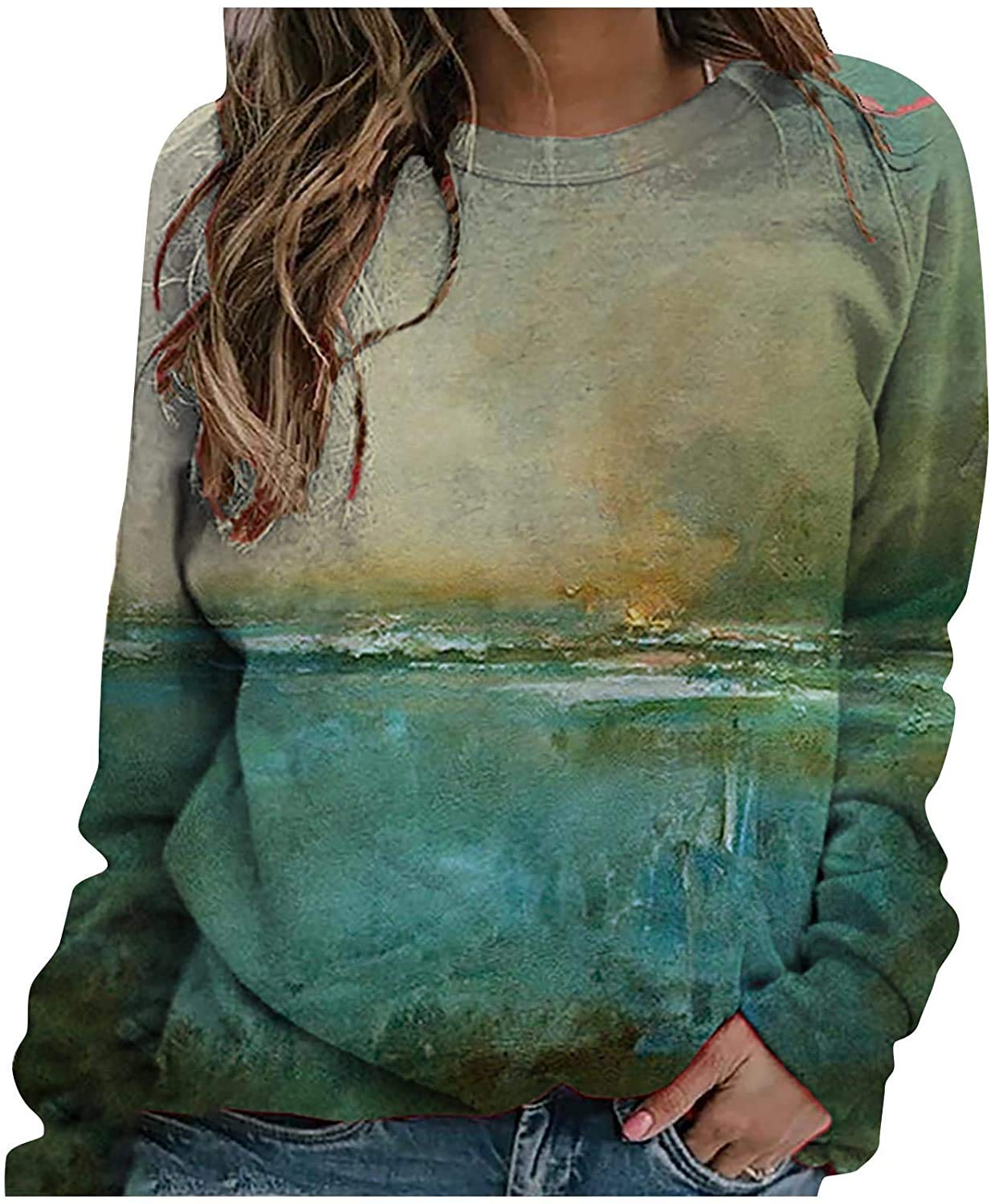 women and men hoodie sweater