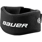 Bauer
