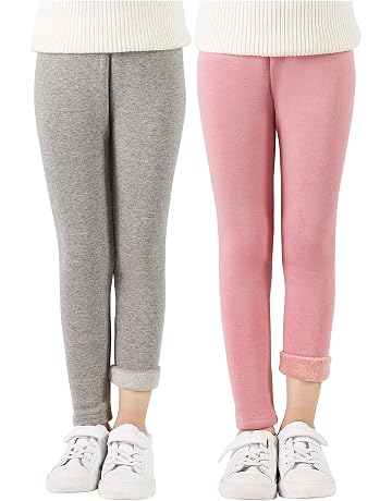 خرقة لي اللجنة leggings tre quarti bambina amazon - sayasouthex.com
