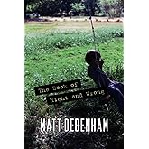 The Book of Right and Wrong (Ohio State Univ Prize in Short Fiction)