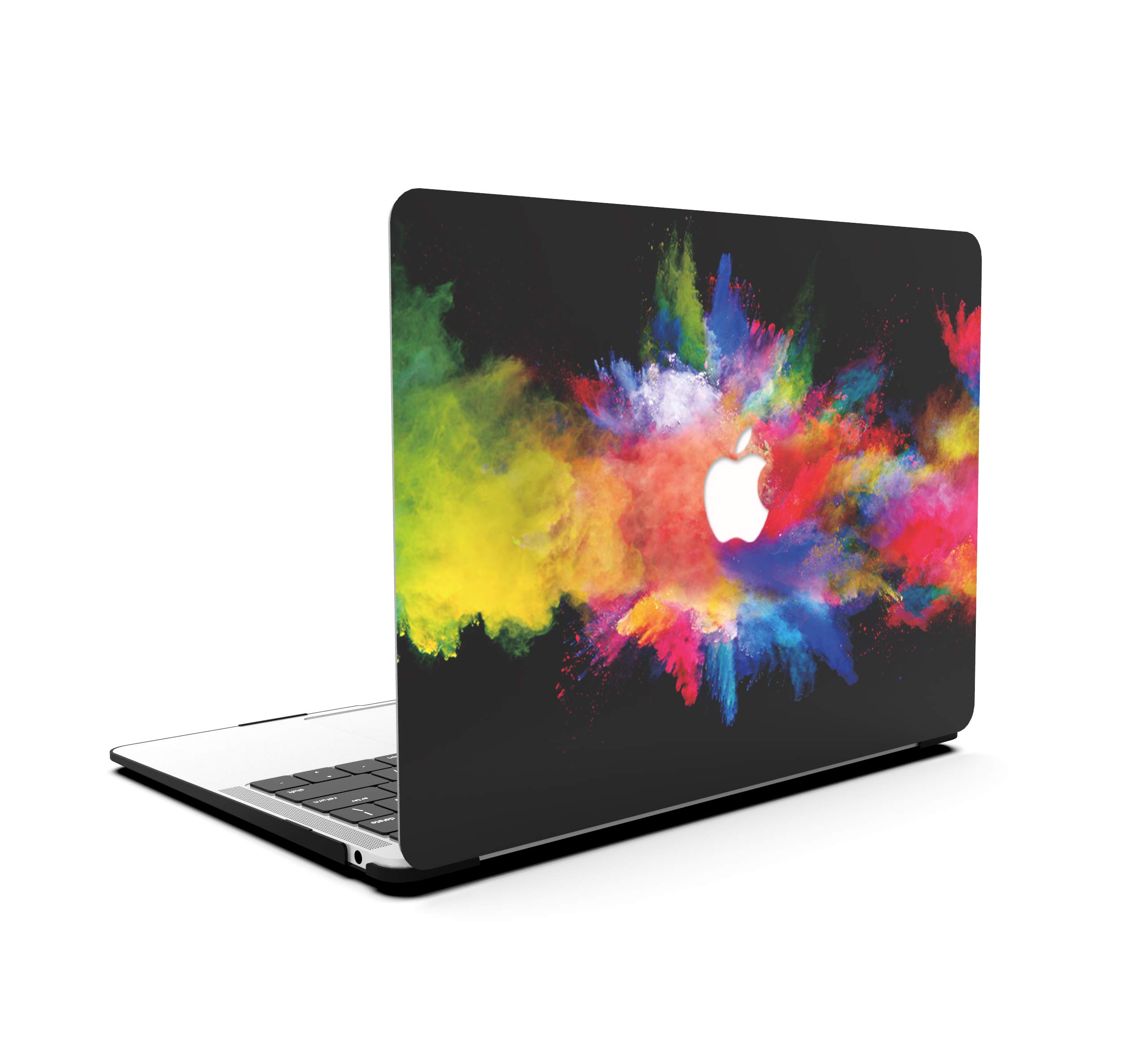 Product Photo 4